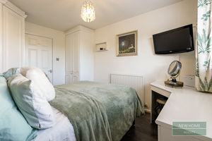 Photo 2- click for photo gallery